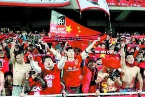 国产成人精品视频免费
